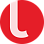 Команда Larvij